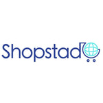 SHOPSTAD