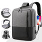 LAPTOP BACKPACK