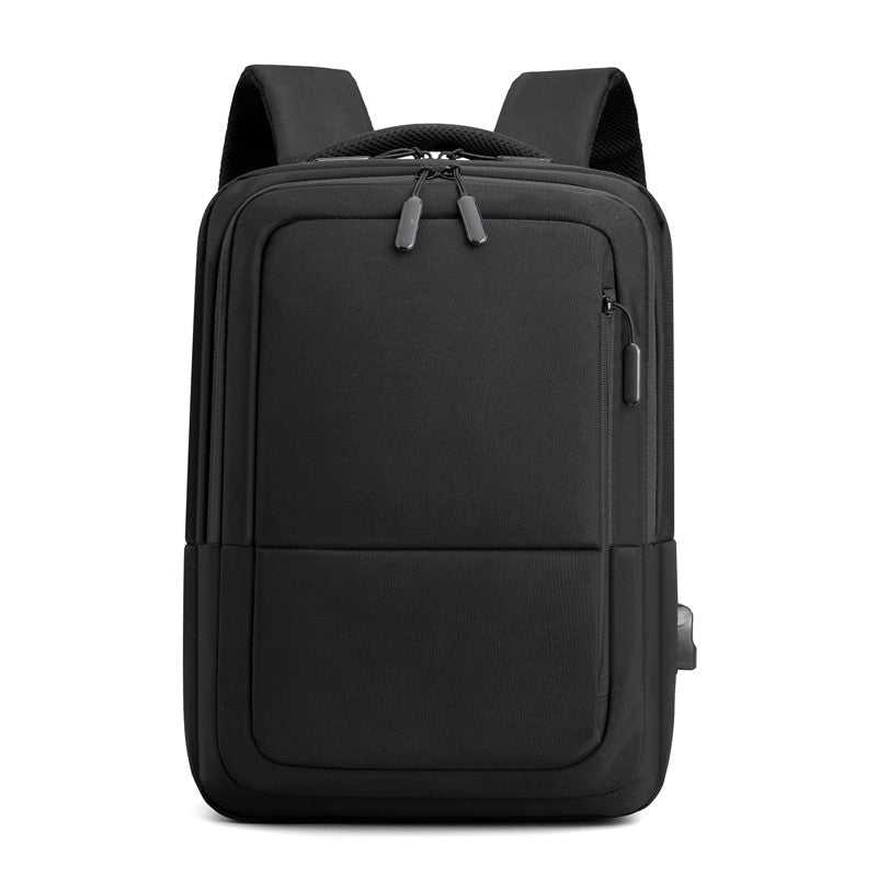 LAPTOP BACKPACK