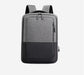 LAPTOP BACKPACK