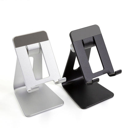 Vincy - Aluminum Stand