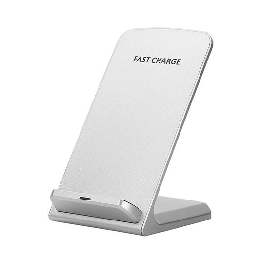 Jenny- Wireless Charging Stand